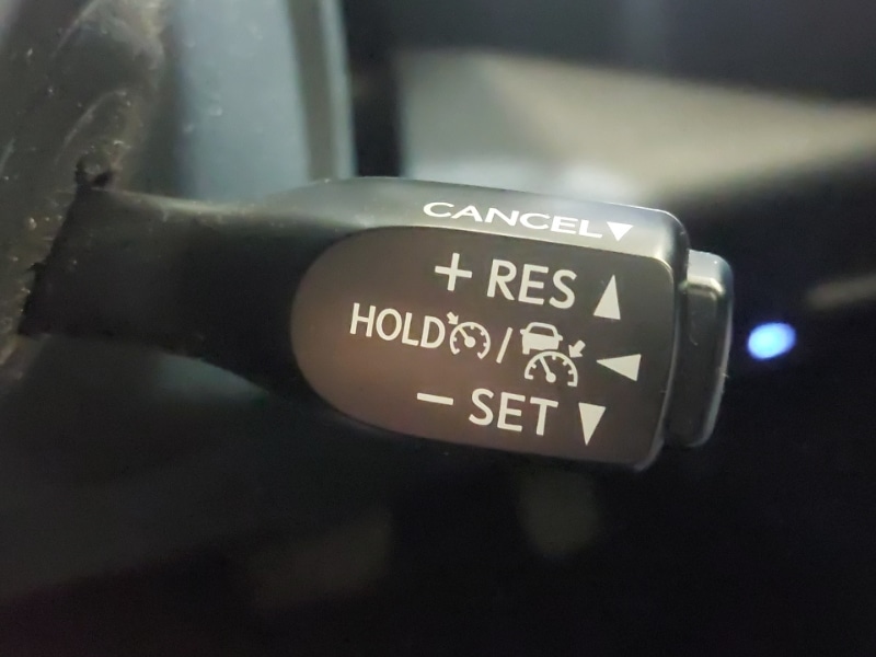 Used Toyota C-HR 2023 for sale - 77278115: Photo 15