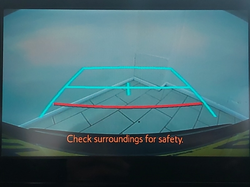 Used Toyota C-HR 2023 for sale - 77278115: Photo 19