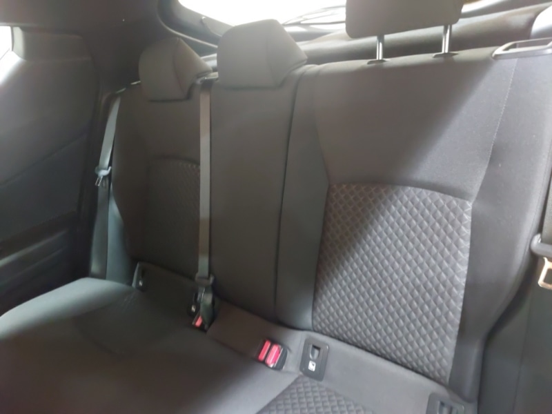 Used Toyota C-HR 2023 for sale - 77278115: Photo 6