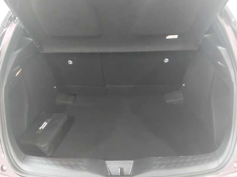 Used Toyota C-HR 2023 for sale - 77278115: Photo 8