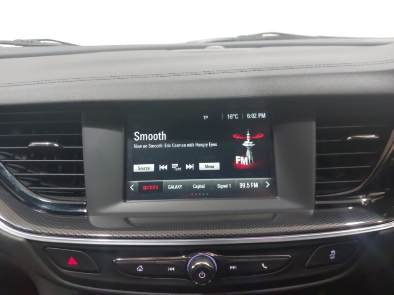 Used Vauxhall Insignia 2020 for sale - 77568931: Photo 10