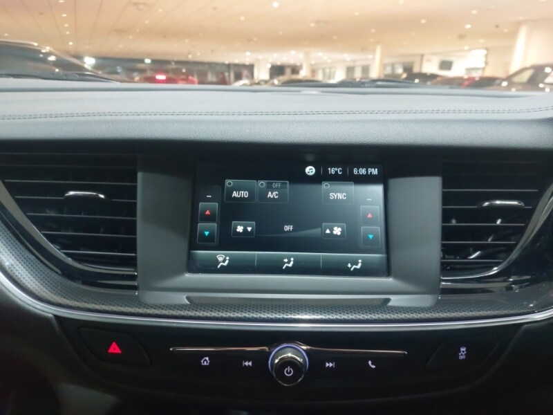 Used Vauxhall Insignia 2020 for sale - 77568931: Photo 14