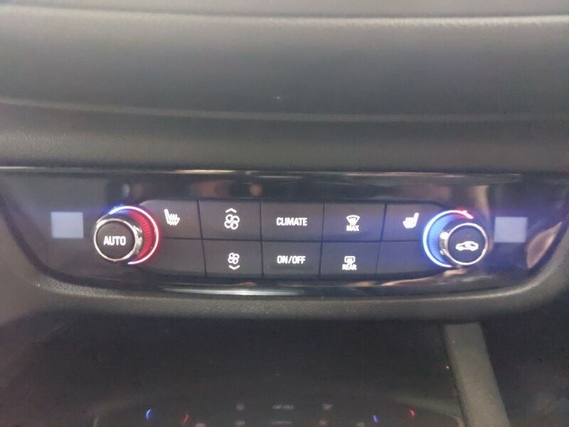 Used Vauxhall Insignia 2020 for sale - 77568931: Photo 15