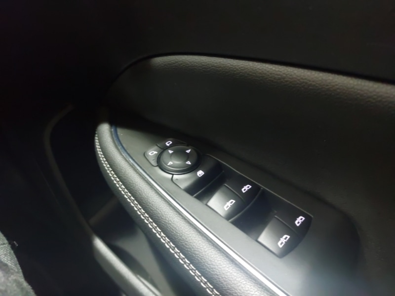 Used Vauxhall Insignia 2020 for sale - 77568931: Photo 19