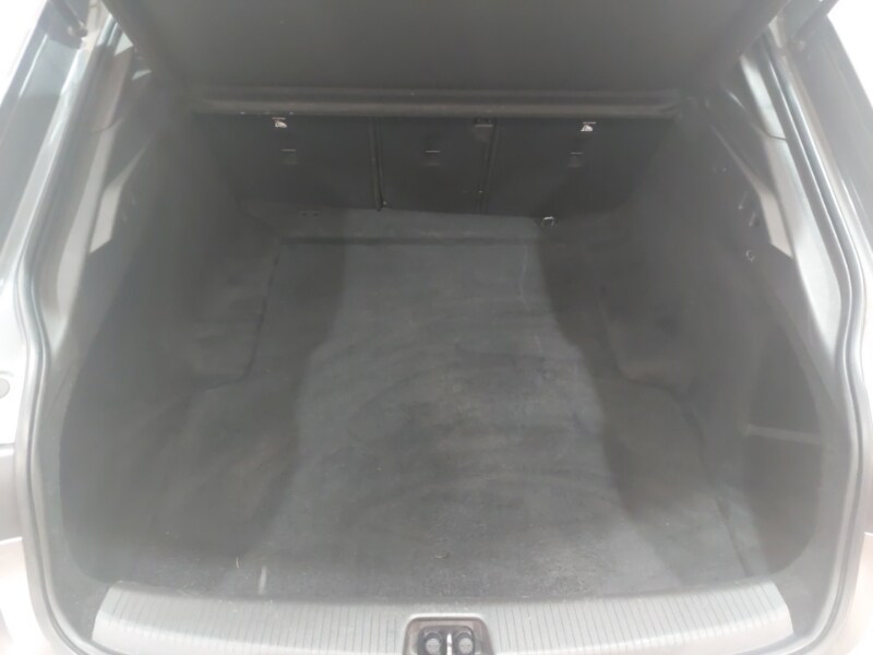 Used Vauxhall Insignia 2020 for sale - 77568931: Photo 8