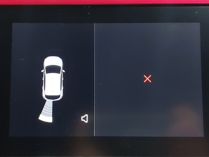 Used Vauxhall Corsa 2022 for sale - 77992790: Photo 12