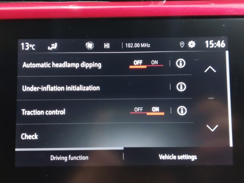 Used Vauxhall Corsa 2022 for sale - 77992790: Photo 15