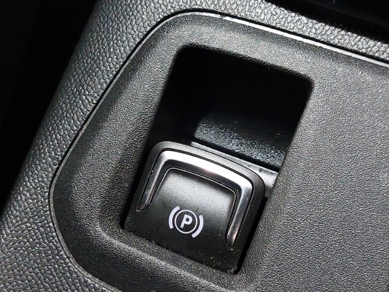 Used Vauxhall Corsa 2022 for sale - 77992790: Photo 17