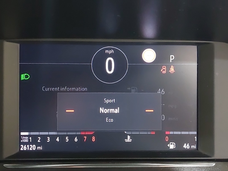 Used Vauxhall Corsa 2022 for sale - 77992790: Photo 18