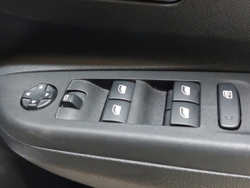 Used Vauxhall Corsa 2022 for sale - 77992790: Photo 19