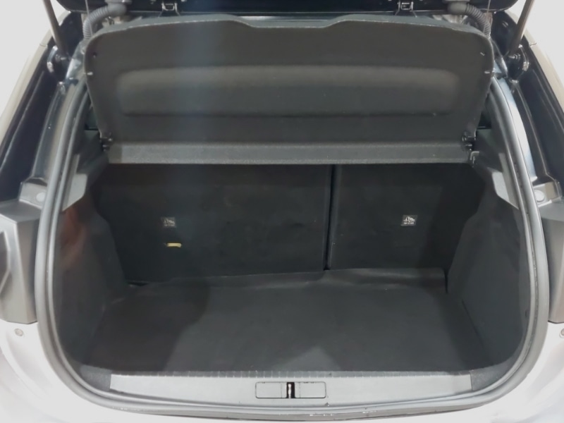 Used Vauxhall Corsa 2022 for sale - 77992790: Photo 8