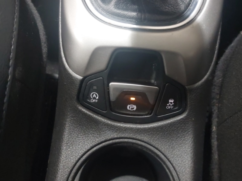 Used Jeep Compass 2021 for sale - 78132772: Photo 16