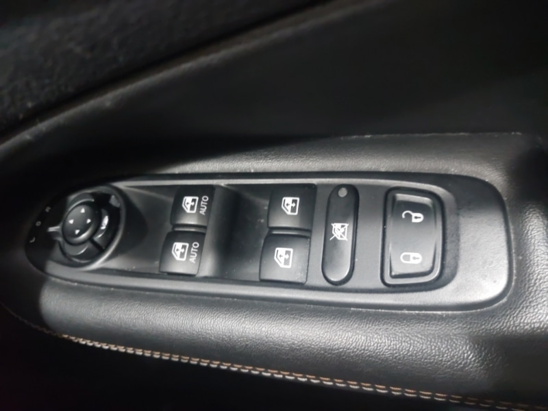 Used Jeep Compass 2021 for sale - 78132772: Photo 19