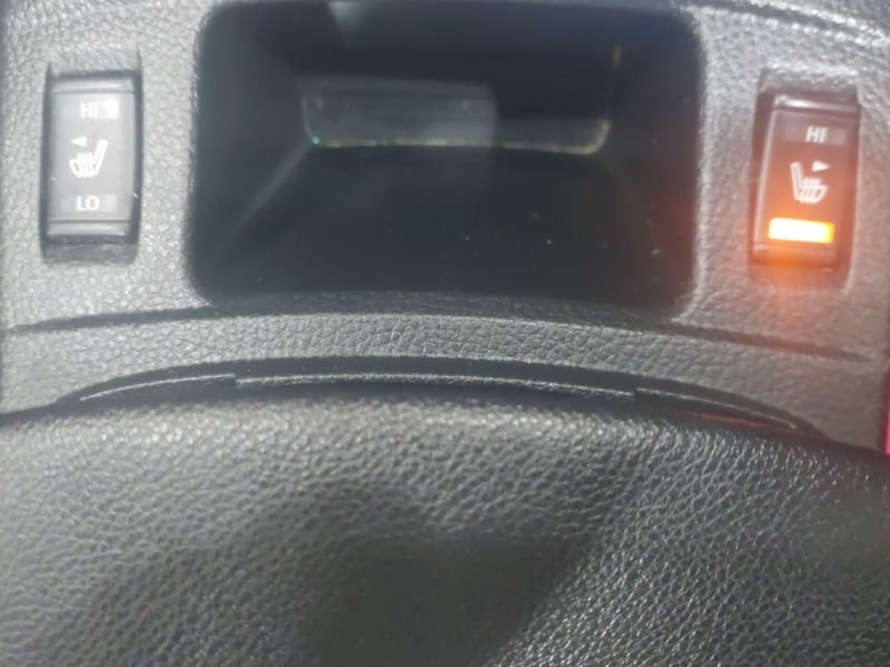 Used Nissan Qashqai 2017 for sale - 78114065: Photo 16