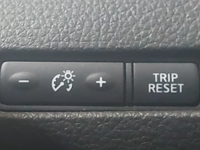 Used Nissan Qashqai 2017 for sale - 78114065: Photo 17