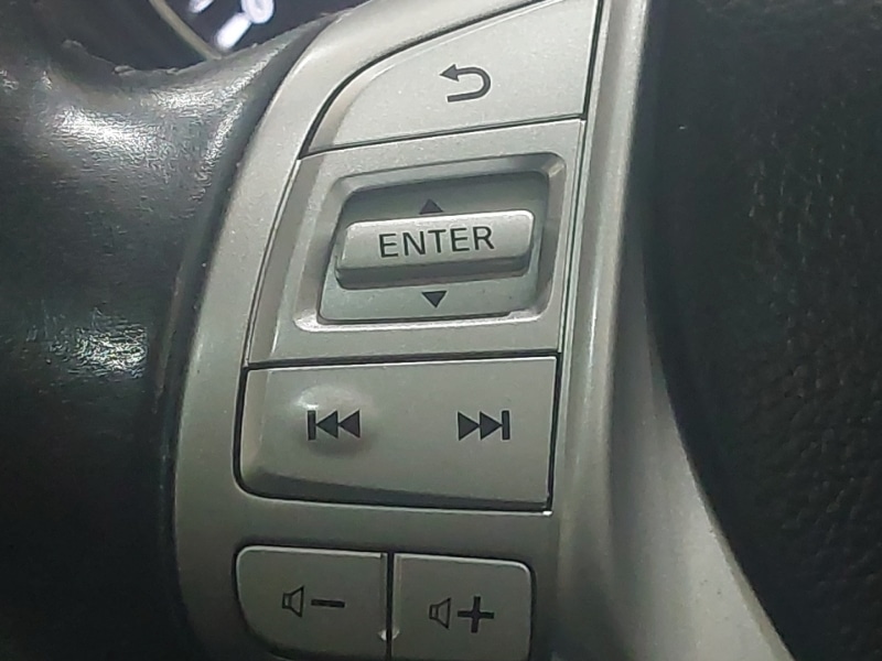 Used Nissan Qashqai 2017 for sale - 78114065: Photo 18