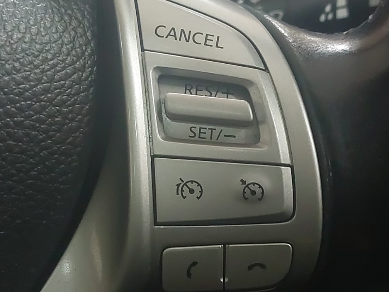 Used Nissan Qashqai 2017 for sale - 78114065: Photo 19