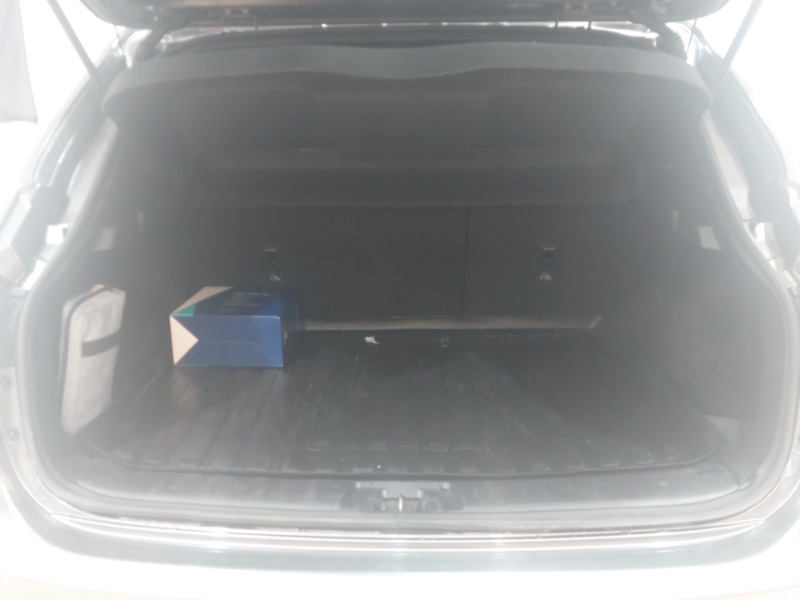 Used Nissan Qashqai 2017 for sale - 78114065: Photo 8