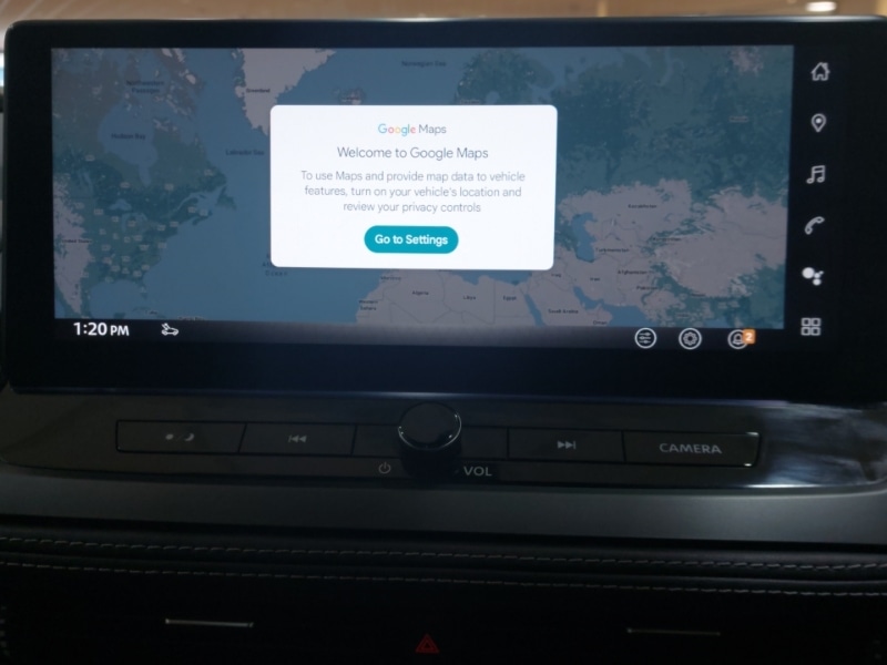 Used Nissan Qashqai 2025 for sale - 77595955: Photo 14