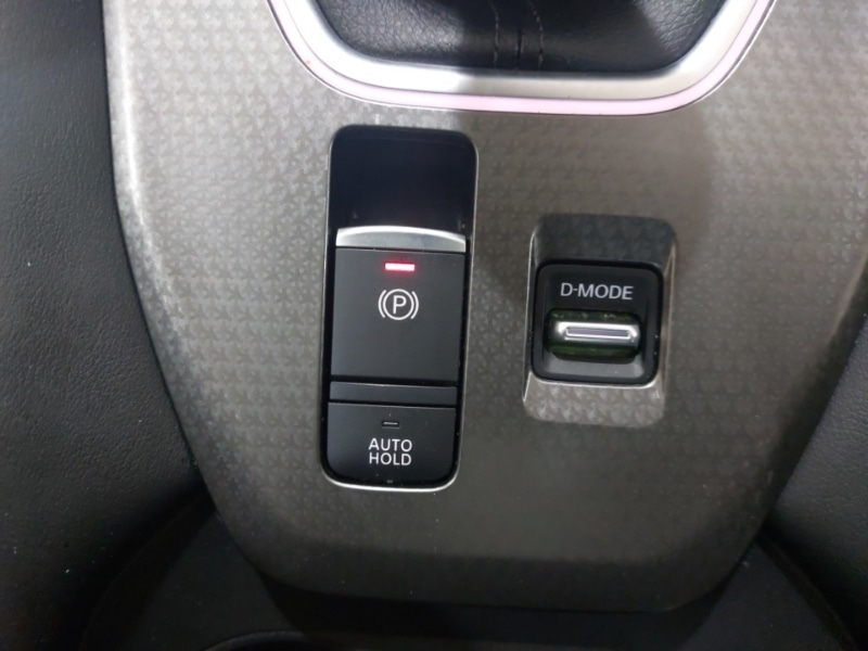 Used Nissan Qashqai 2025 for sale - 77595955: Photo 16