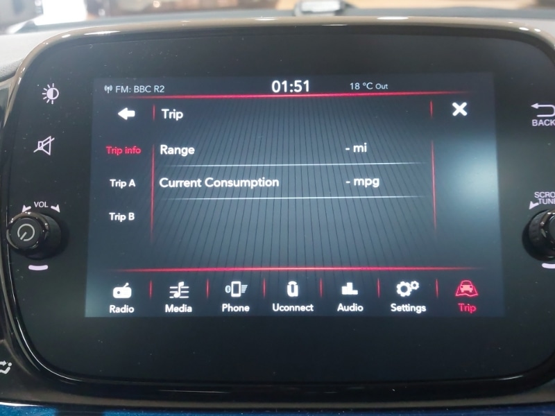 Used Fiat 500 2024 for sale - 78203127: Photo 13