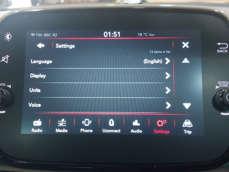 Used Fiat 500 2024 for sale - 78203127: Photo 14