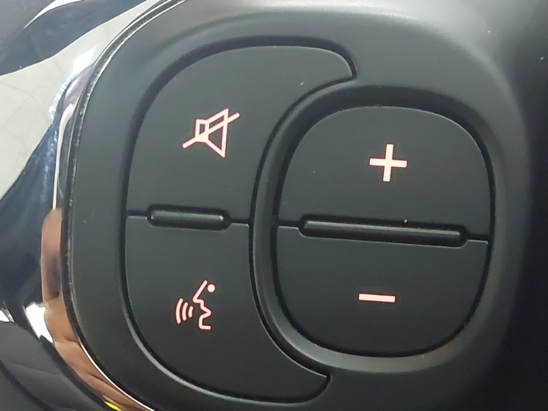 Used Fiat 500 2024 for sale - 78203127: Photo 18