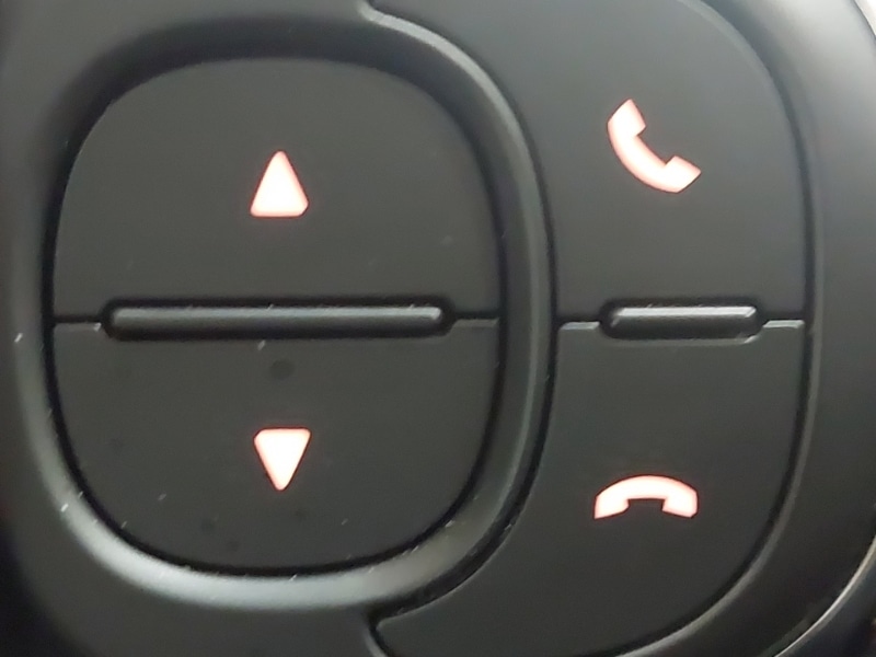 Used Fiat 500 2024 for sale - 78203127: Photo 19