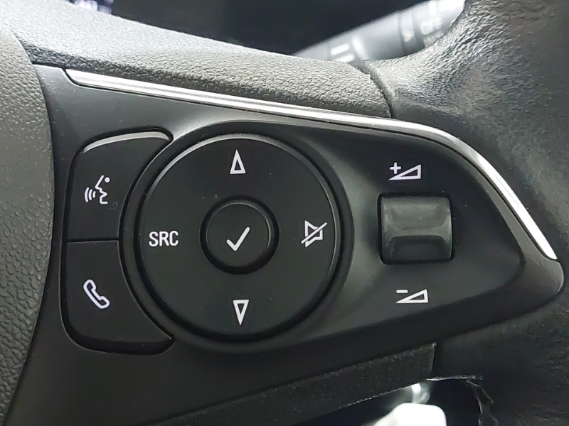 Used Vauxhall Mokka 2022 for sale - 76779331: Photo 19