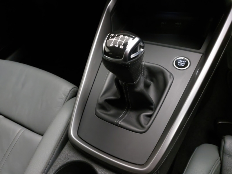 Used Audi A3 2023 for sale - 77771720: Photo 14