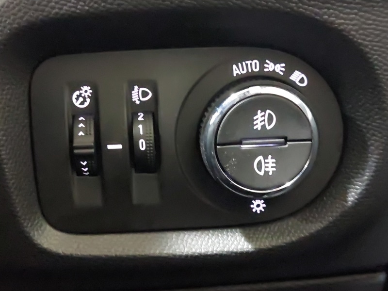 Used Vauxhall Corsa 2025 for sale - 76893438: Photo 17