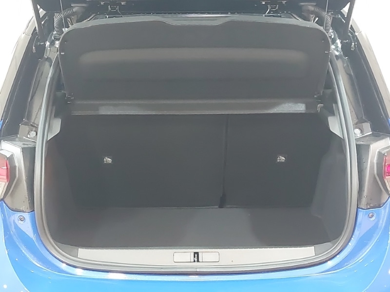 Used Vauxhall Corsa 2025 for sale - 76893438: Photo 8