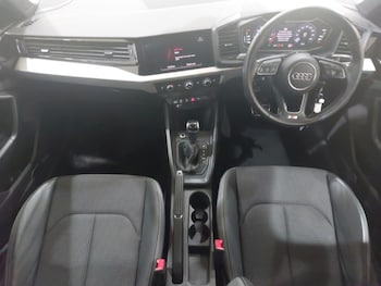 Used Audi A1 2021 for sale - 75656851: Photo