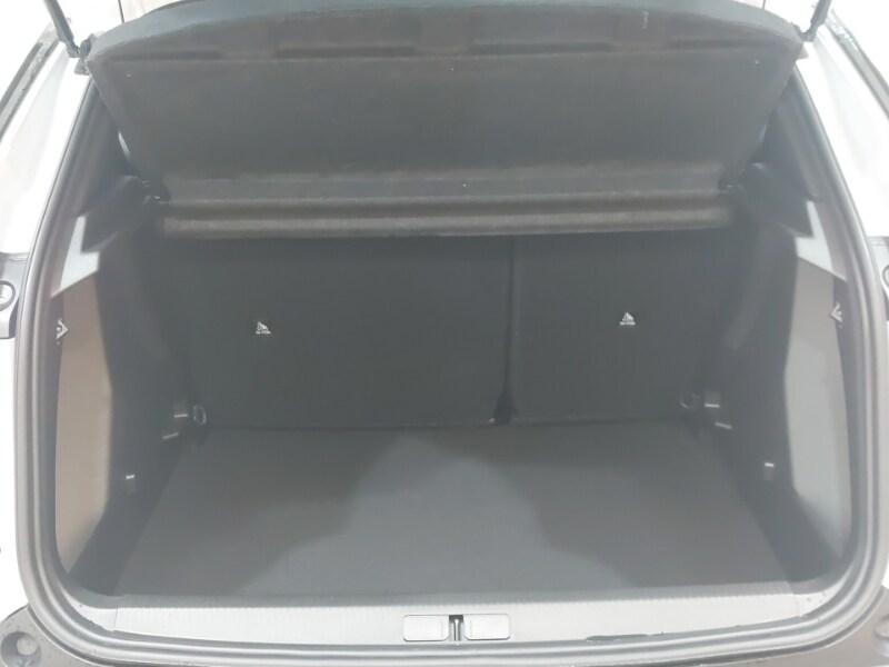 Used Peugeot 2008 2025 for sale - 78163882: Photo 8