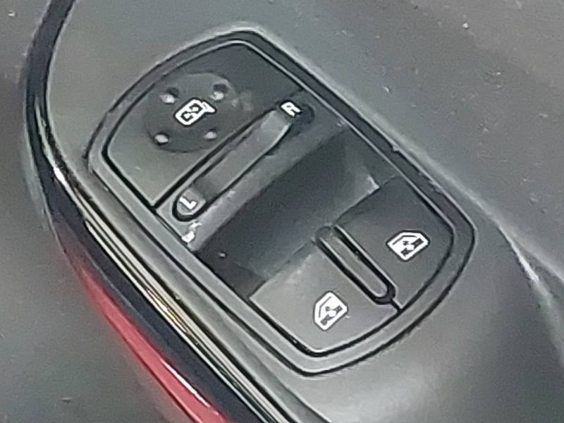 Used Vauxhall Corsa 2015 for sale - 76602643: Photo 12