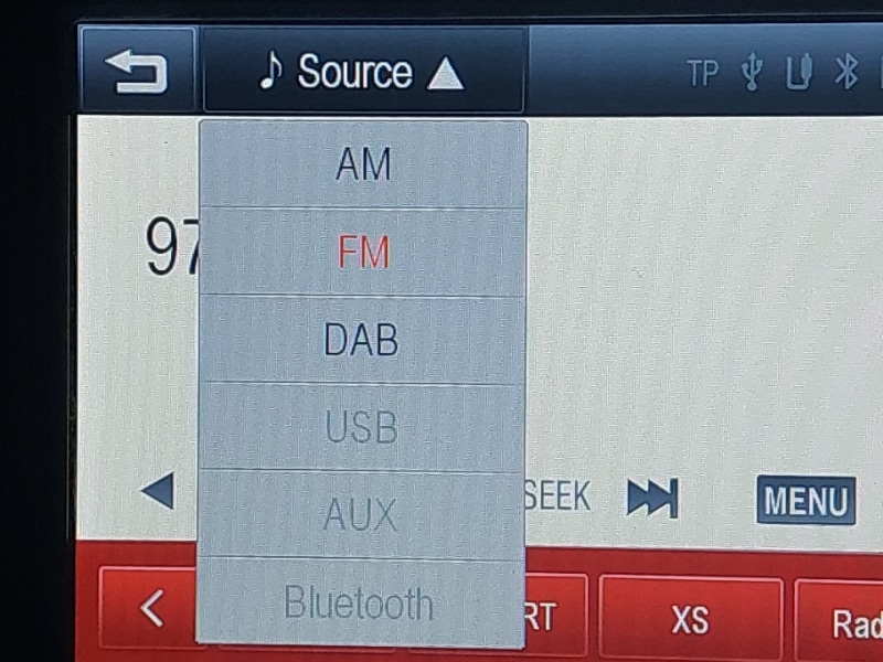 Used Vauxhall Corsa 2015 for sale - 76602643: Photo 16