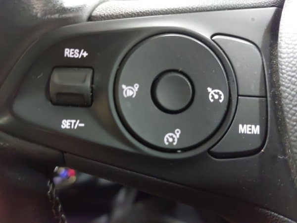 Used Vauxhall Corsa 2022 for sale - 76199364: Photo 14