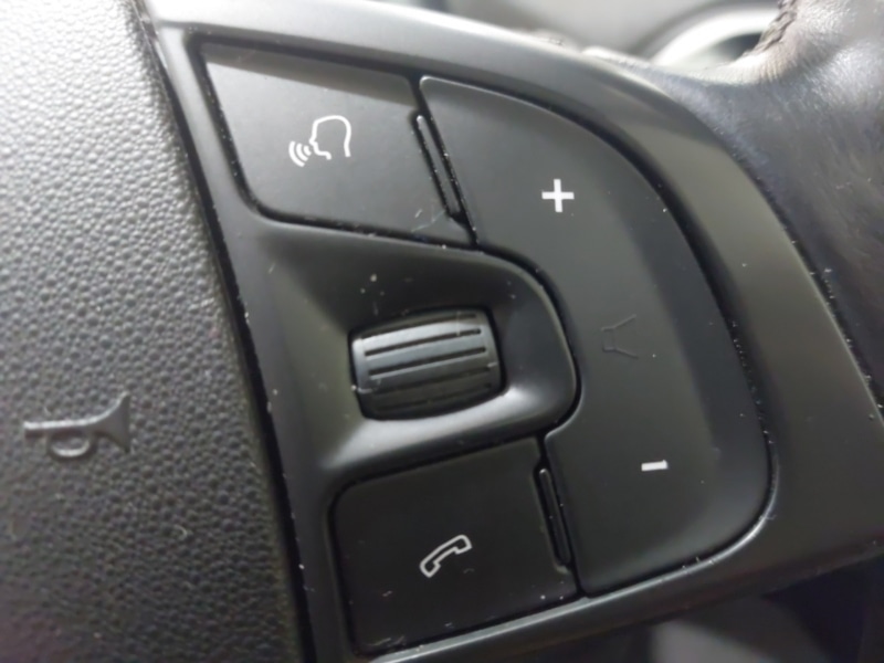 Used Citroen C4 Picasso 2016 for sale - 76771376: Photo 13