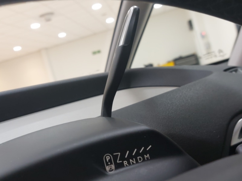 Used Citroen C4 Picasso 2016 for sale - 76771376: Photo 15