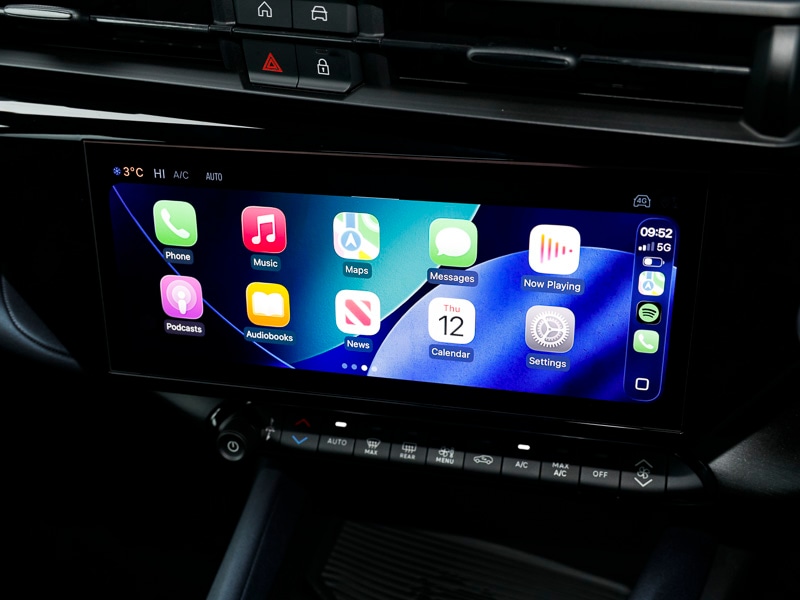 Used Alfa Romeo Junior 2025 for sale - 77548761: Photo 12