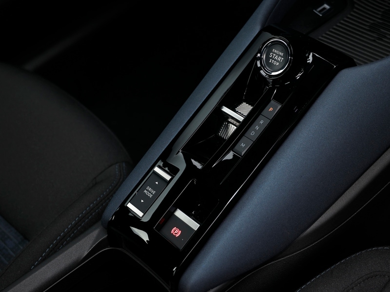 Used Alfa Romeo Junior 2025 for sale - 77548761: Photo 13