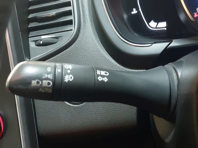 Used Renault Grand Scenic 2019 for sale - 76800055: Photo 16