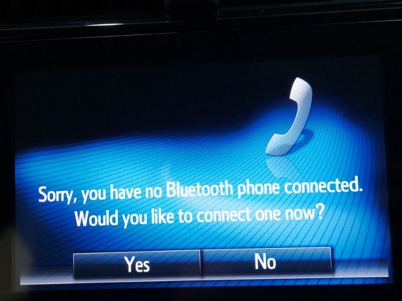 Used Toyota Prius 2017 for sale - 77165198: Photo 15