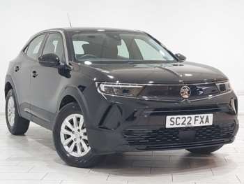 2022 - 1.2 Turbo 100 Design 5dr