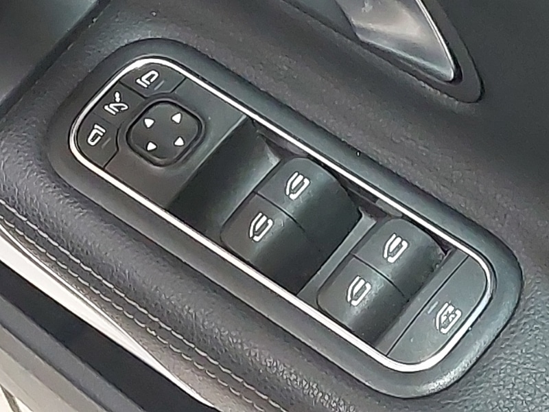 Used Mercedes-Benz A-Class 2019 for sale - 76606409: Photo 12