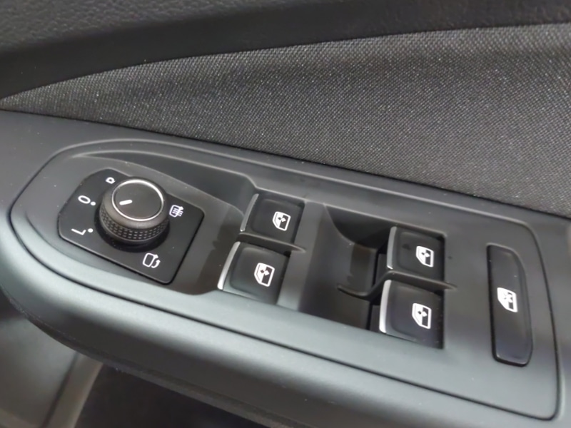 Used Volkswagen Golf 2021 for sale - 77782649: Photo 19