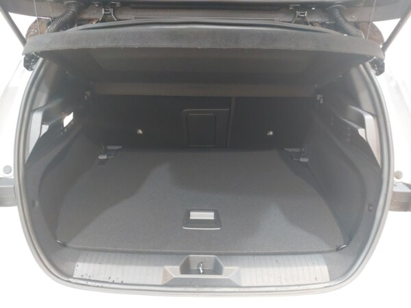 Used Vauxhall Astra 2025 for sale - 74031595: Photo 8