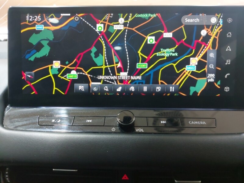 Used Nissan Qashqai 2023 for sale - 77907599: Photo 12