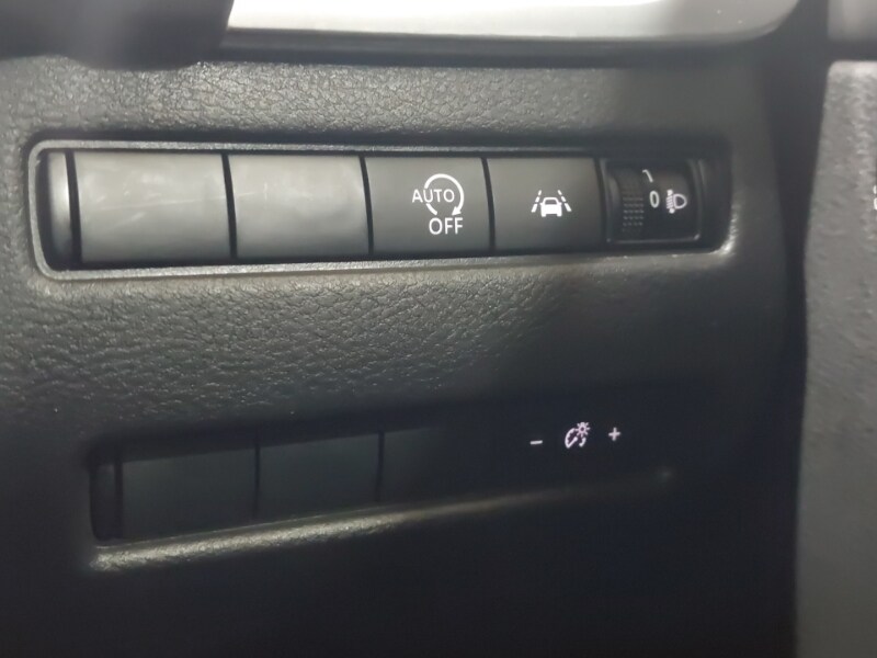 Used Nissan Qashqai 2023 for sale - 77907599: Photo 17