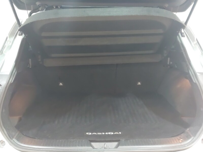 Used Nissan Qashqai 2023 for sale - 77907599: Photo 8